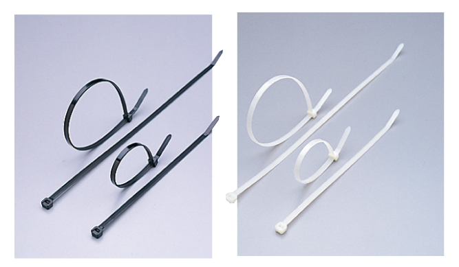 ナイロンバンド